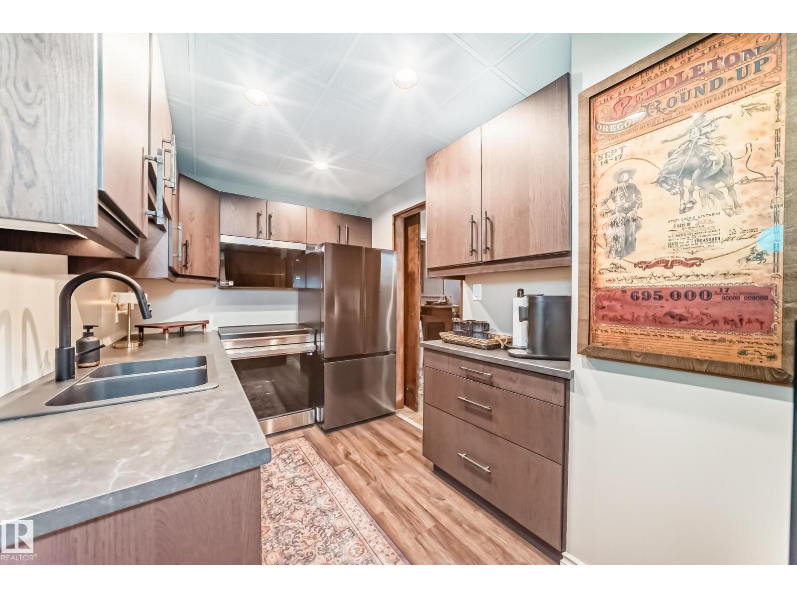 5 52467 Rge Road 214, Rural Strathcona County, Alberta  T8E 2G8 - Photo 43 - E4485310