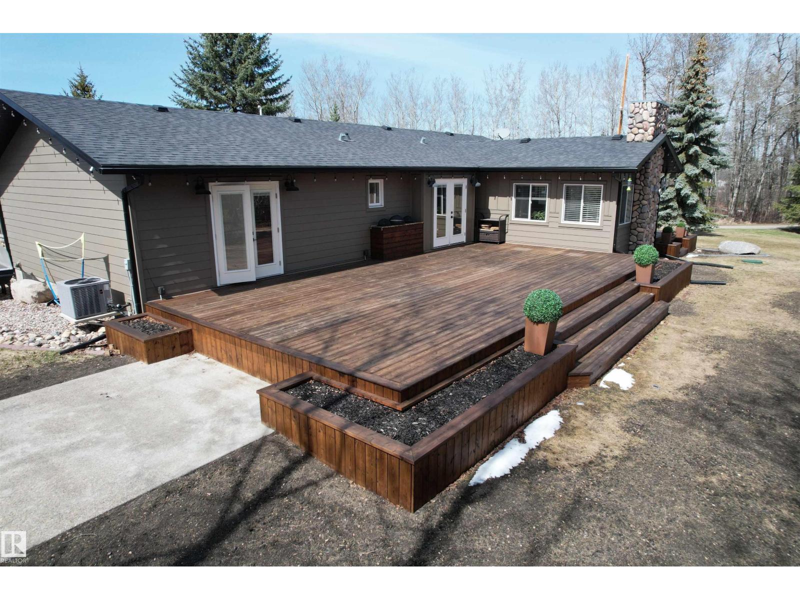 5 52467 Rge Road 214, Rural Strathcona County, Alberta  T8E 2G8 - Photo 47 - E4485310