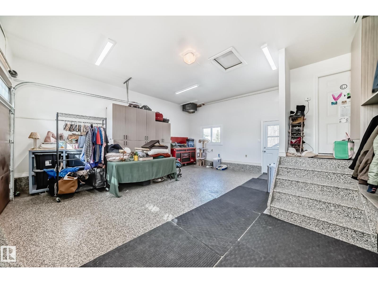 5 52467 Rge Road 214, Rural Strathcona County, Alberta  T8E 2G8 - Photo 36 - E4485310