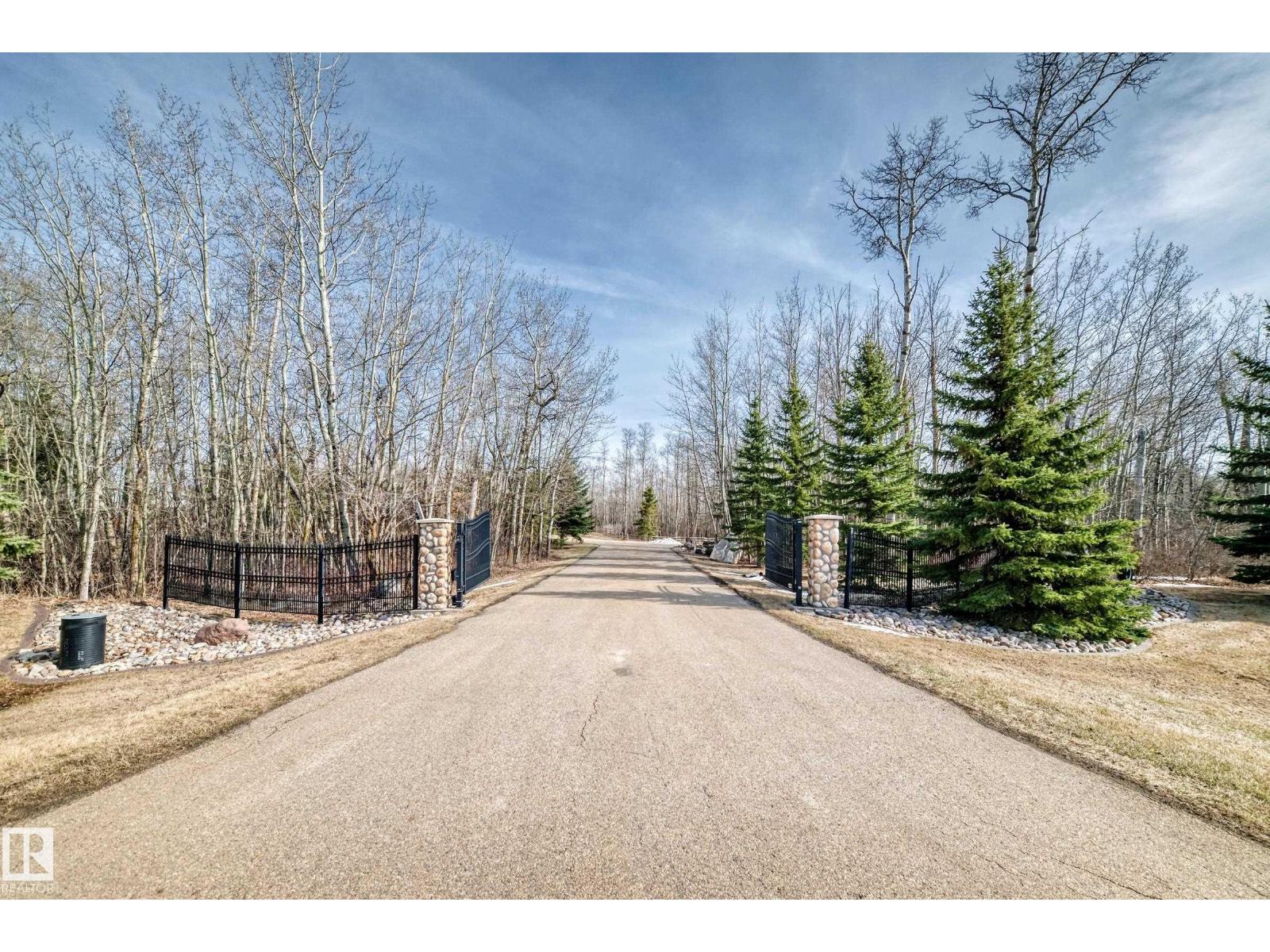 5 52467 Rge Road 214, Rural Strathcona County, Alberta  T8E 2G8 - Photo 64 - E4485310