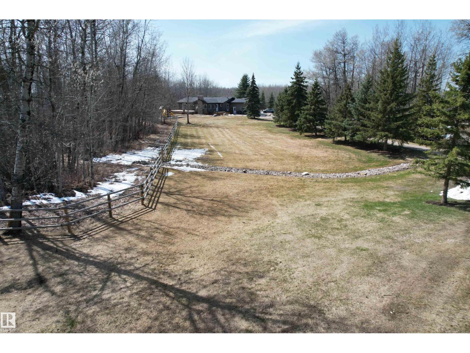 5 52467 Rge Road 214, Rural Strathcona County, Alberta  T8E 2G8 - Photo 66 - E4485310