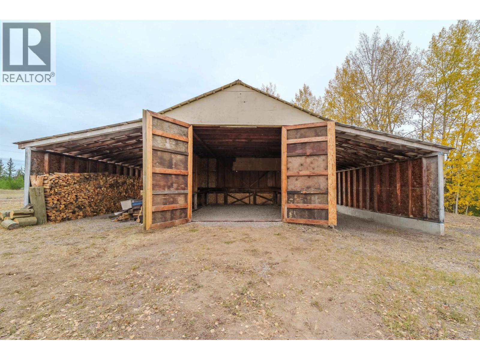 1208 Cariboo 97 Highway, 70 Mile House, British Columbia  V0K 2K0 - Photo 39 - R3118548