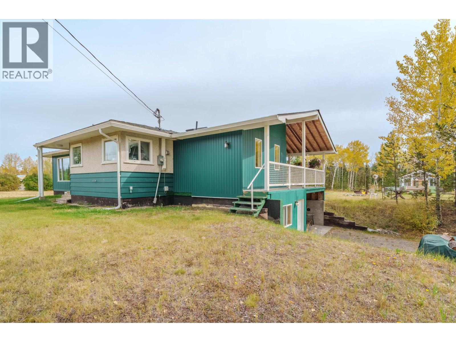 1208 Cariboo 97 Highway, 70 Mile House, British Columbia  V0K 2K0 - Photo 7 - R3118548