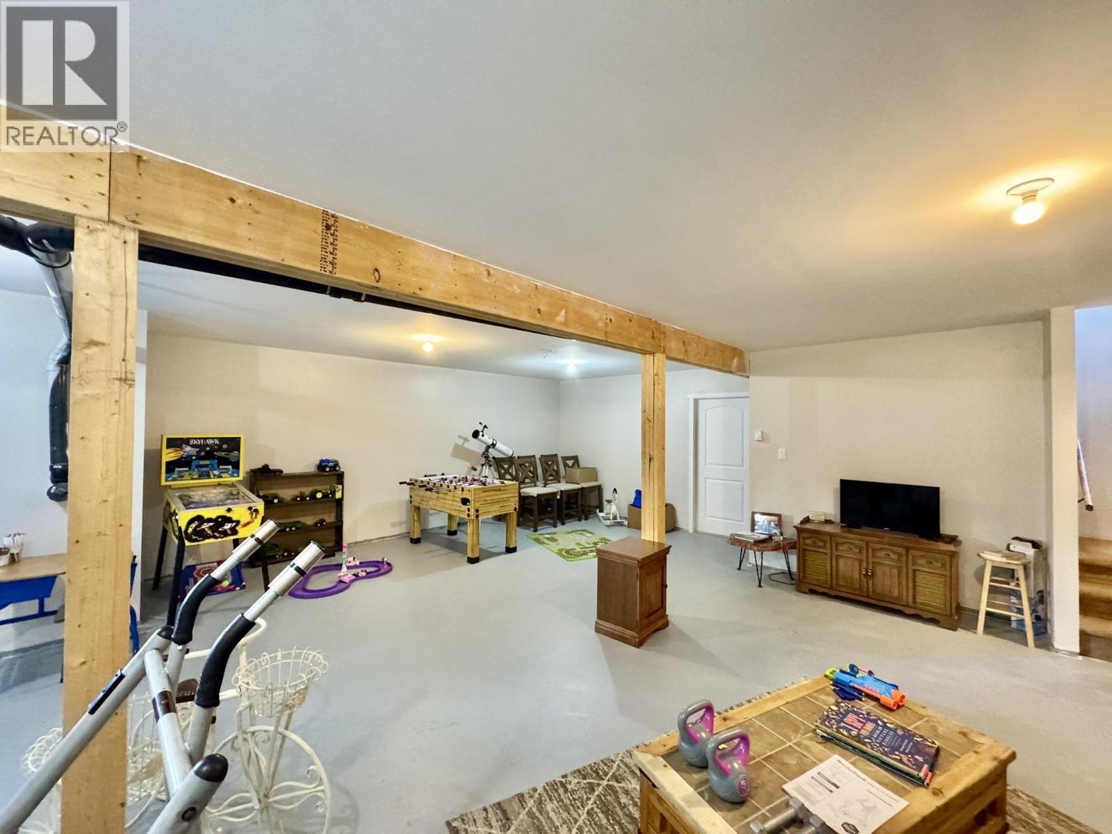 6284 Macabar Road, Deka Lake / Sulphurous / Hathaway Lakes, British Columbia  V0K 1X3 - Photo 22 - R3118549
