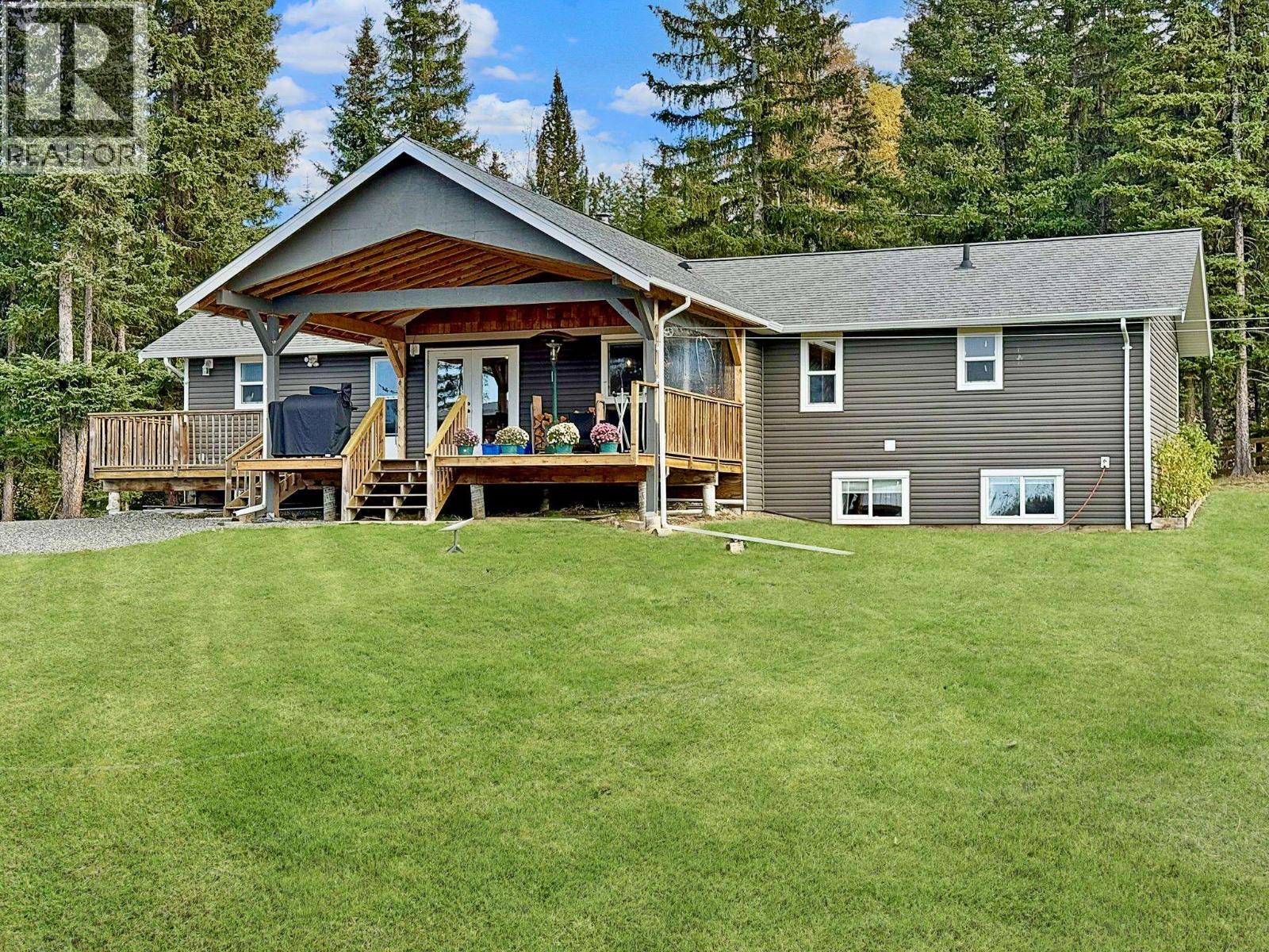 6284 Macabar Road, Deka Lake / Sulphurous / Hathaway Lakes, British Columbia  V0K 1X3 - Photo 27 - R3118549