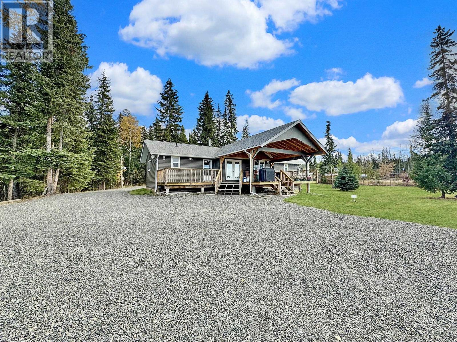 6284 Macabar Road, Deka Lake / Sulphurous / Hathaway Lakes, British Columbia  V0K 1X3 - Photo 28 - R3118549