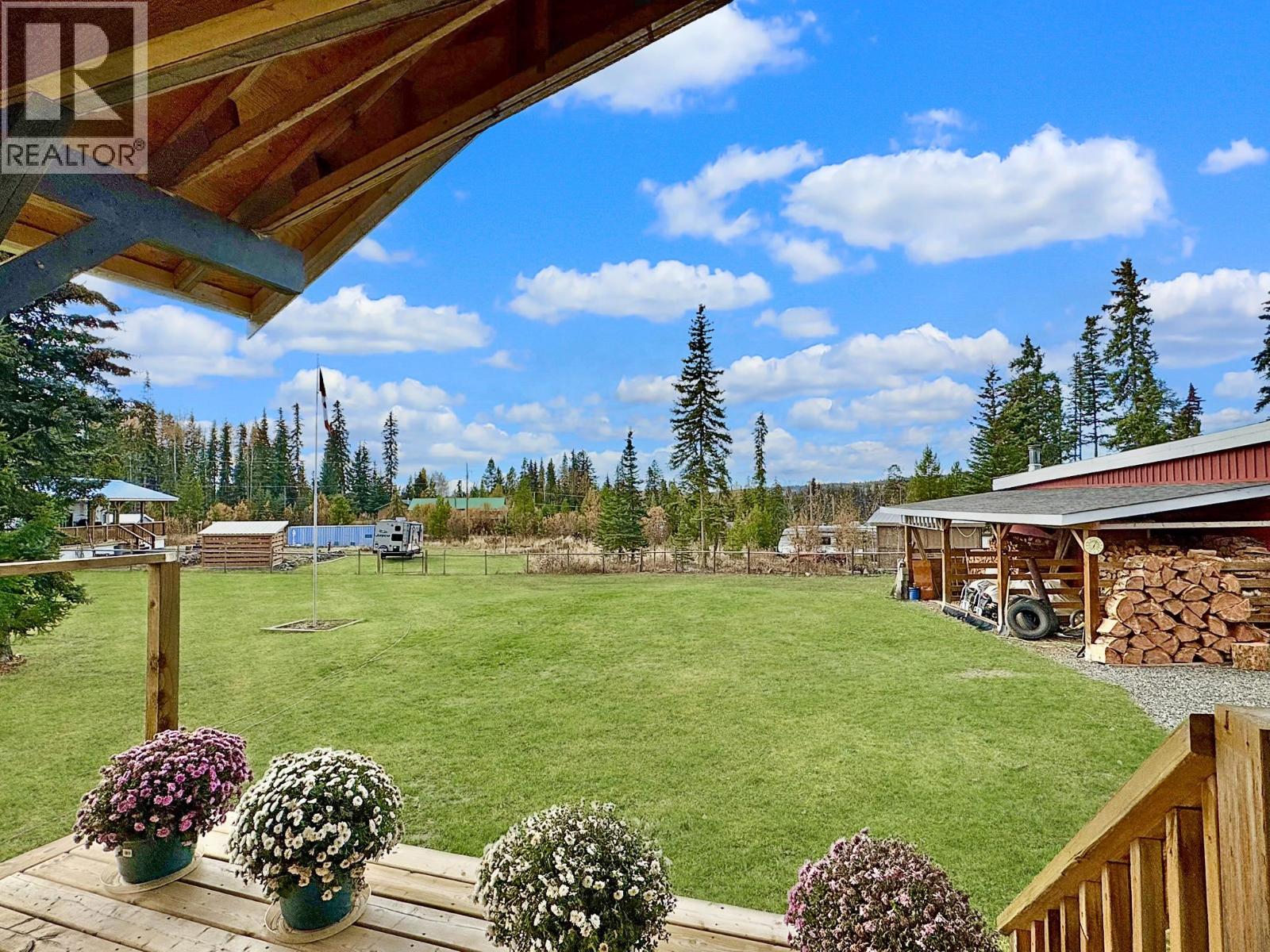 6284 Macabar Road, Deka Lake / Sulphurous / Hathaway Lakes, British Columbia  V0K 1X3 - Photo 6 - R3118549
