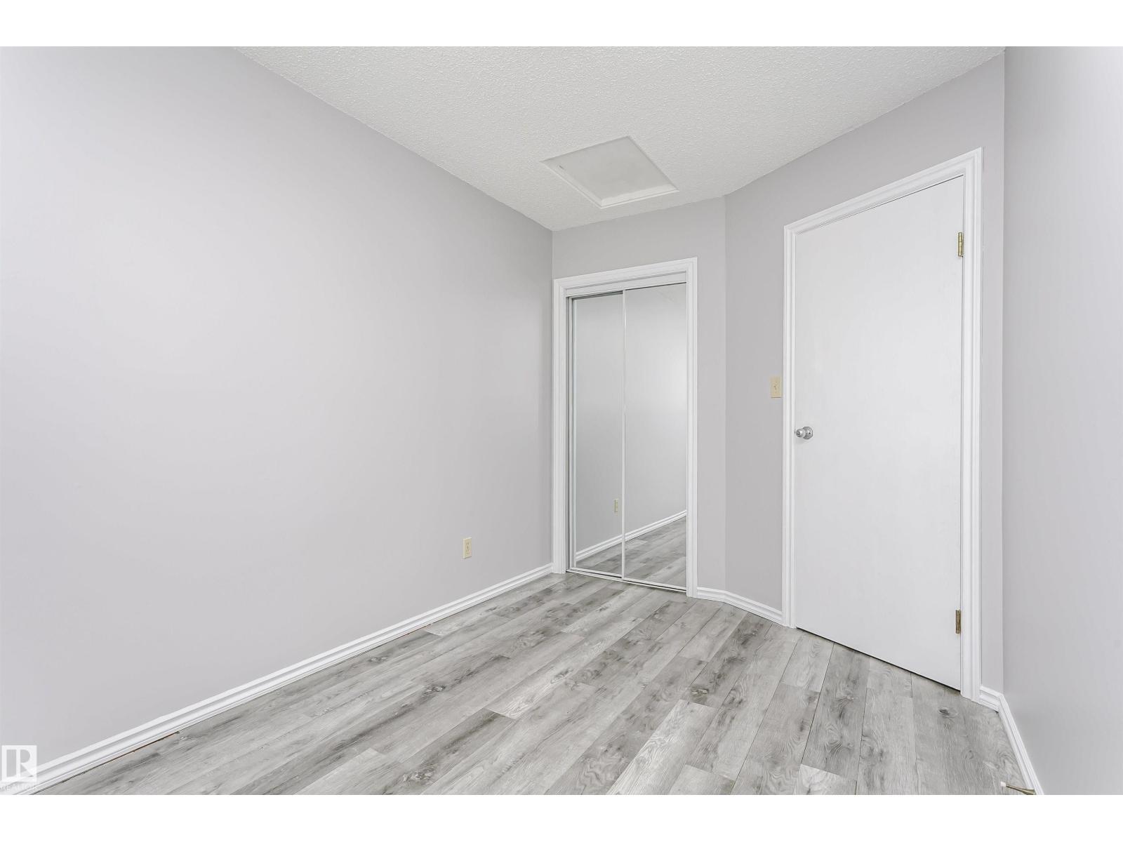 7428 188 St Nw, Edmonton, Alberta  T5T 5J5 - Photo 27 - E4485149