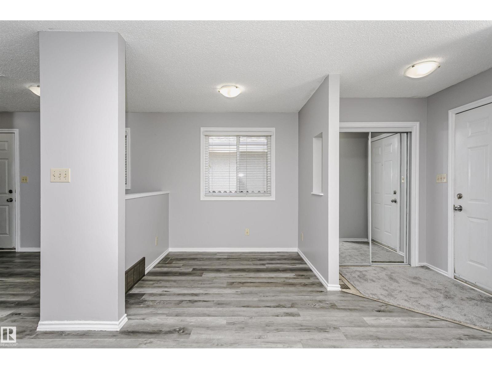 7428 188 St Nw, Edmonton, Alberta  T5T 5J5 - Photo 5 - E4485149