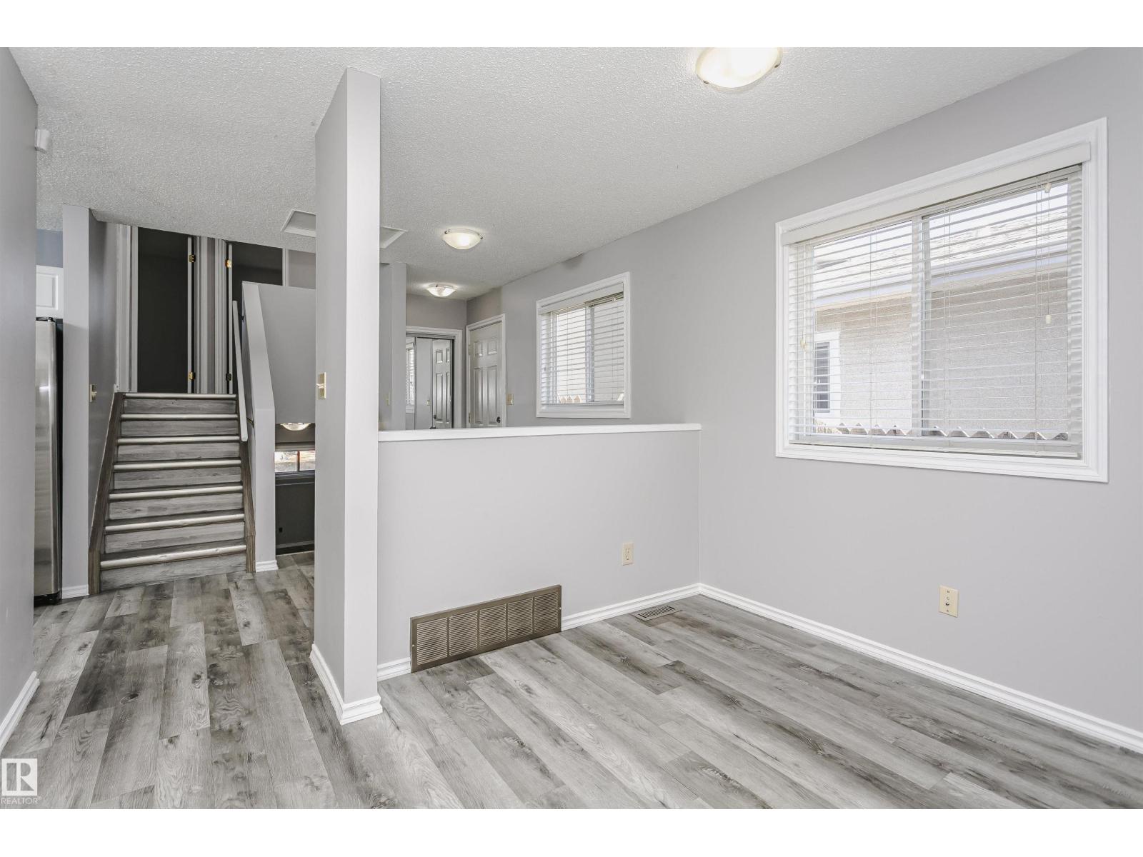 7428 188 St Nw, Edmonton, Alberta  T5T 5J5 - Photo 14 - E4485149
