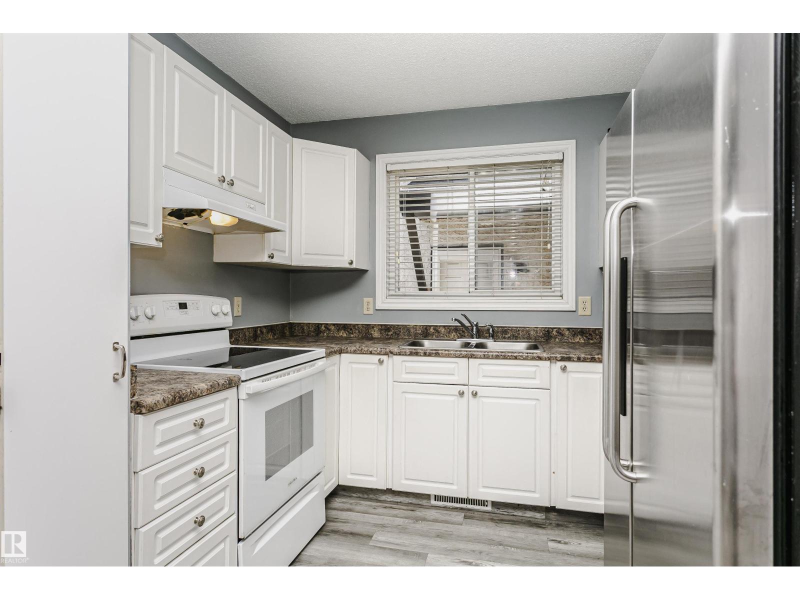 7428 188 St Nw, Edmonton, Alberta  T5T 5J5 - Photo 17 - E4485149