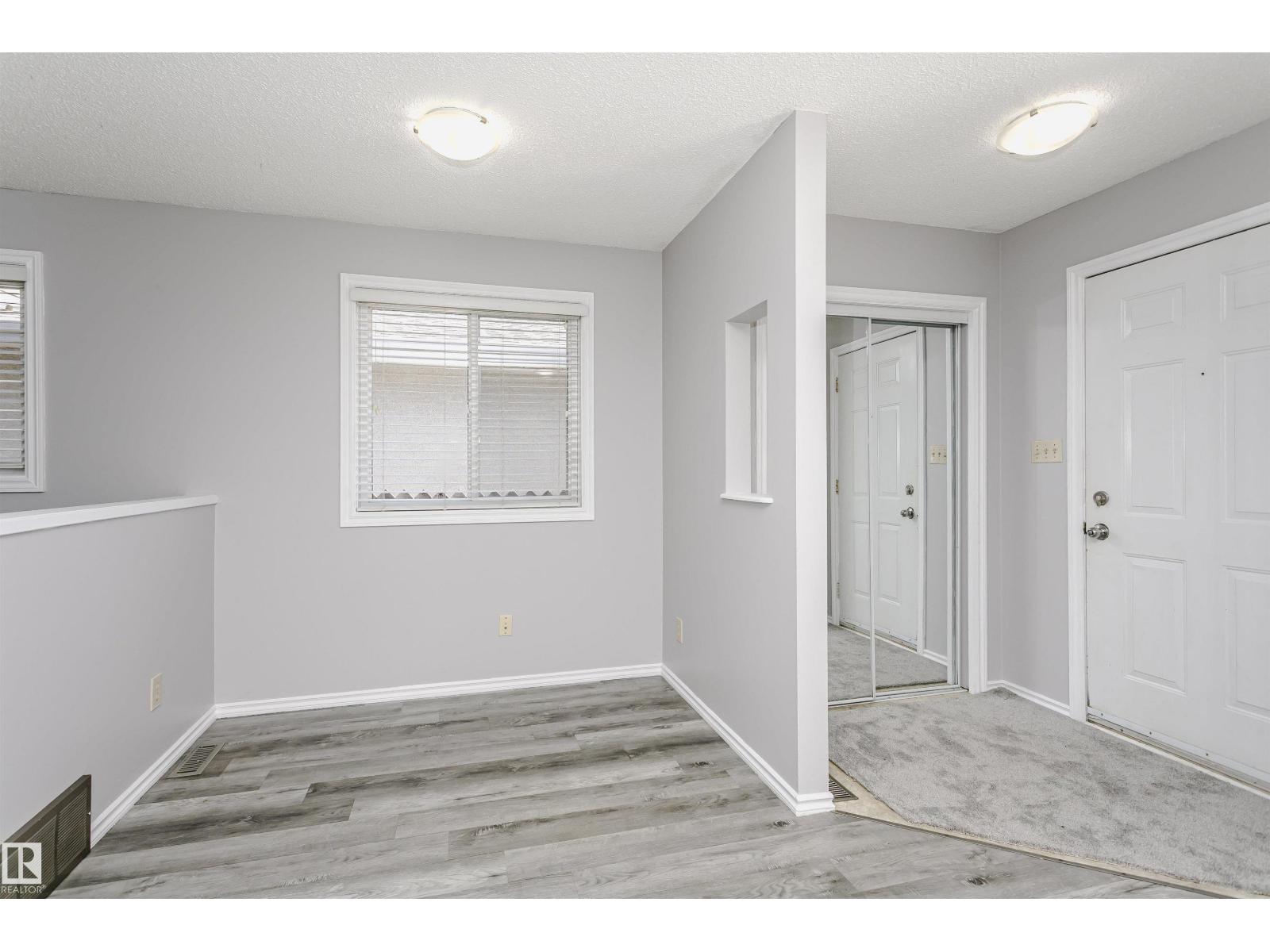 7428 188 St Nw, Edmonton, Alberta  T5T 5J5 - Photo 6 - E4485149