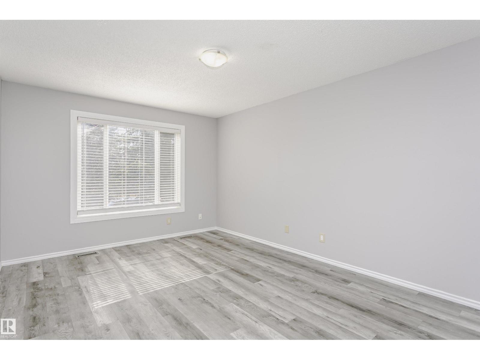 7428 188 St Nw, Edmonton, Alberta  T5T 5J5 - Photo 10 - E4485149