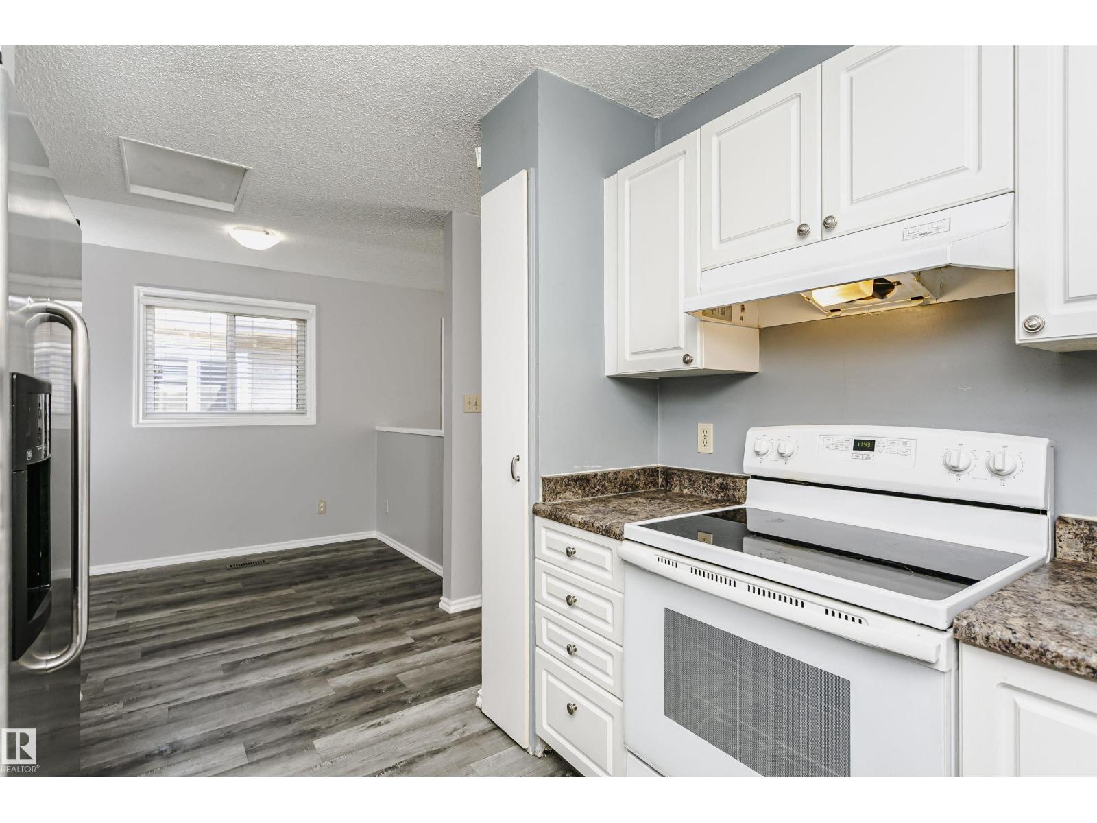 7428 188 St Nw, Edmonton, Alberta  T5T 5J5 - Photo 18 - E4485149