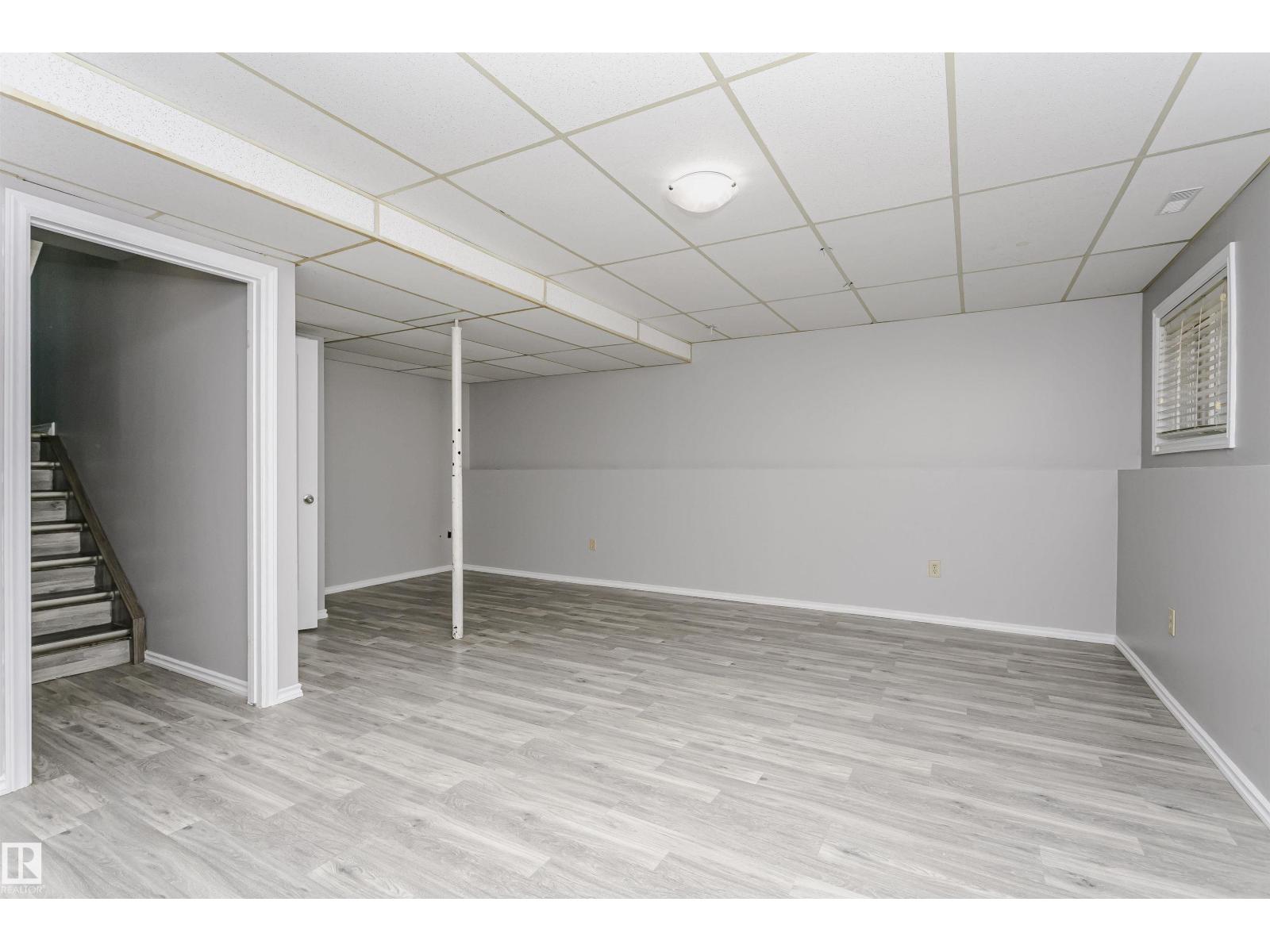 7428 188 St Nw, Edmonton, Alberta  T5T 5J5 - Photo 30 - E4485149