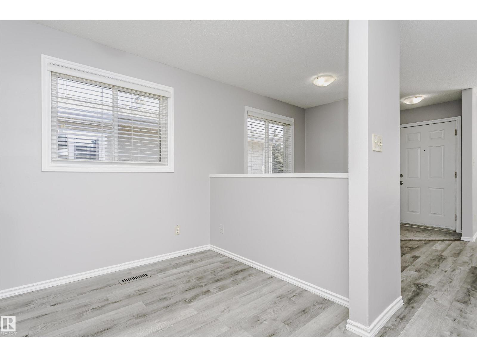 7428 188 St Nw, Edmonton, Alberta  T5T 5J5 - Photo 20 - E4485149