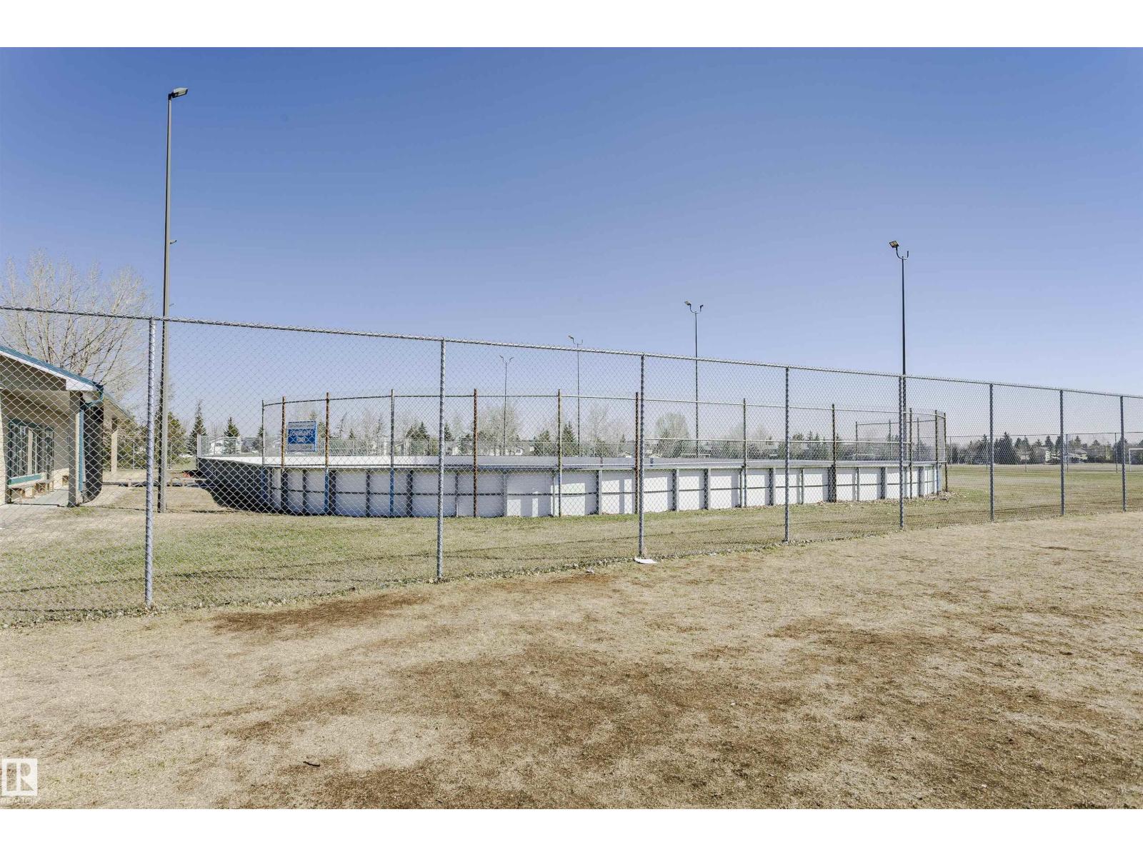 7428 188 St Nw, Edmonton, Alberta  T5T 5J5 - Photo 60 - E4485149