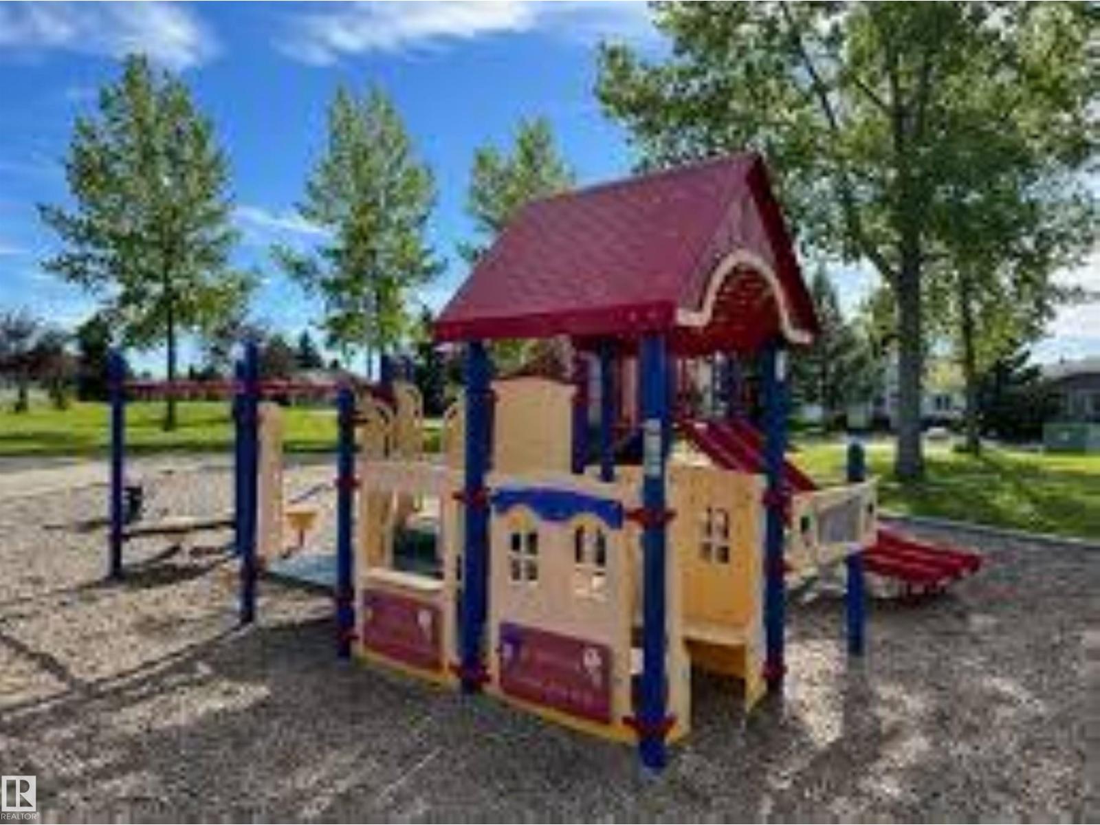 7428 188 St Nw, Edmonton, Alberta  T5T 5J5 - Photo 57 - E4485149