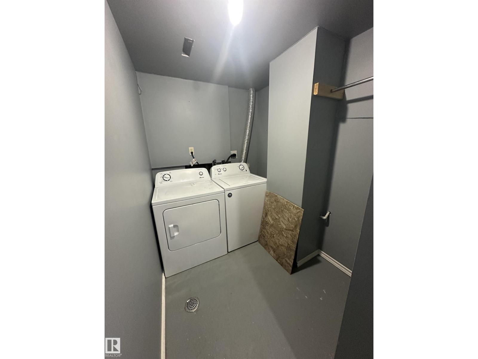 7428 188 St Nw, Edmonton, Alberta  T5T 5J5 - Photo 36 - E4485149