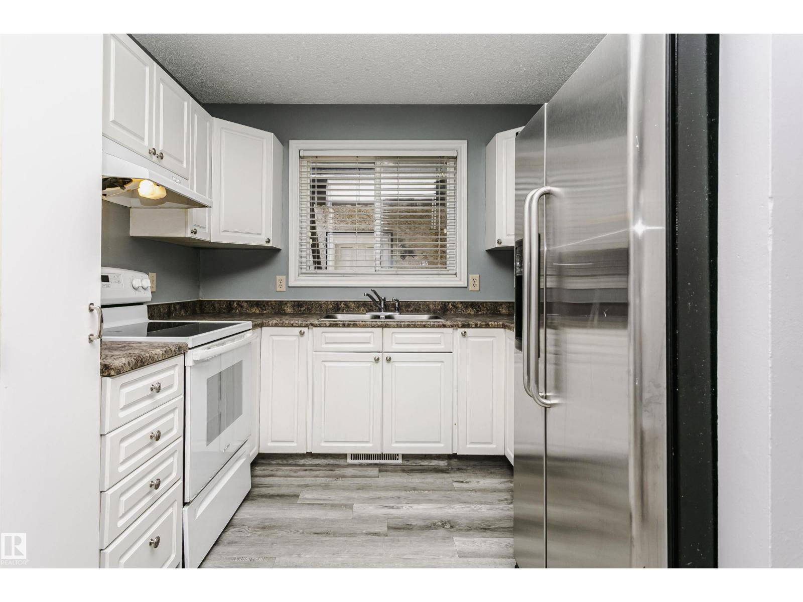 7428 188 St Nw, Edmonton, Alberta  T5T 5J5 - Photo 16 - E4485149