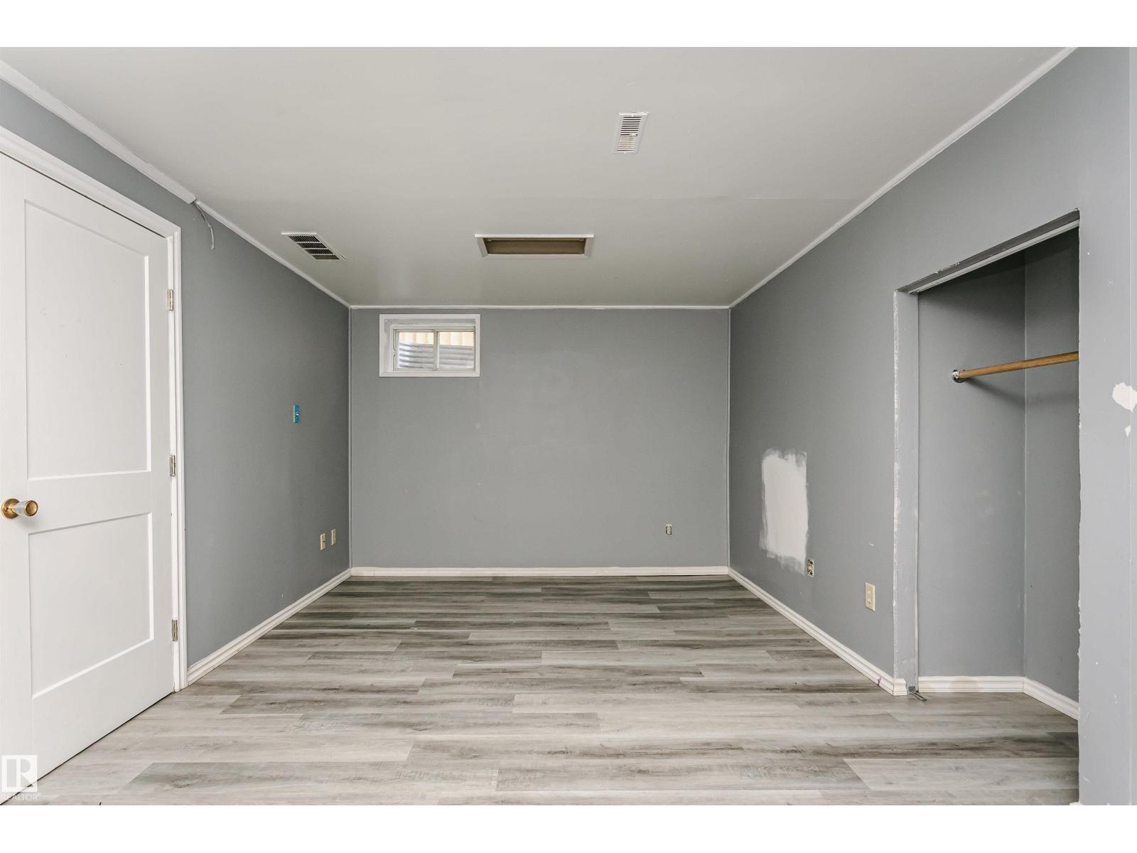 7428 188 St Nw, Edmonton, Alberta  T5T 5J5 - Photo 39 - E4485149