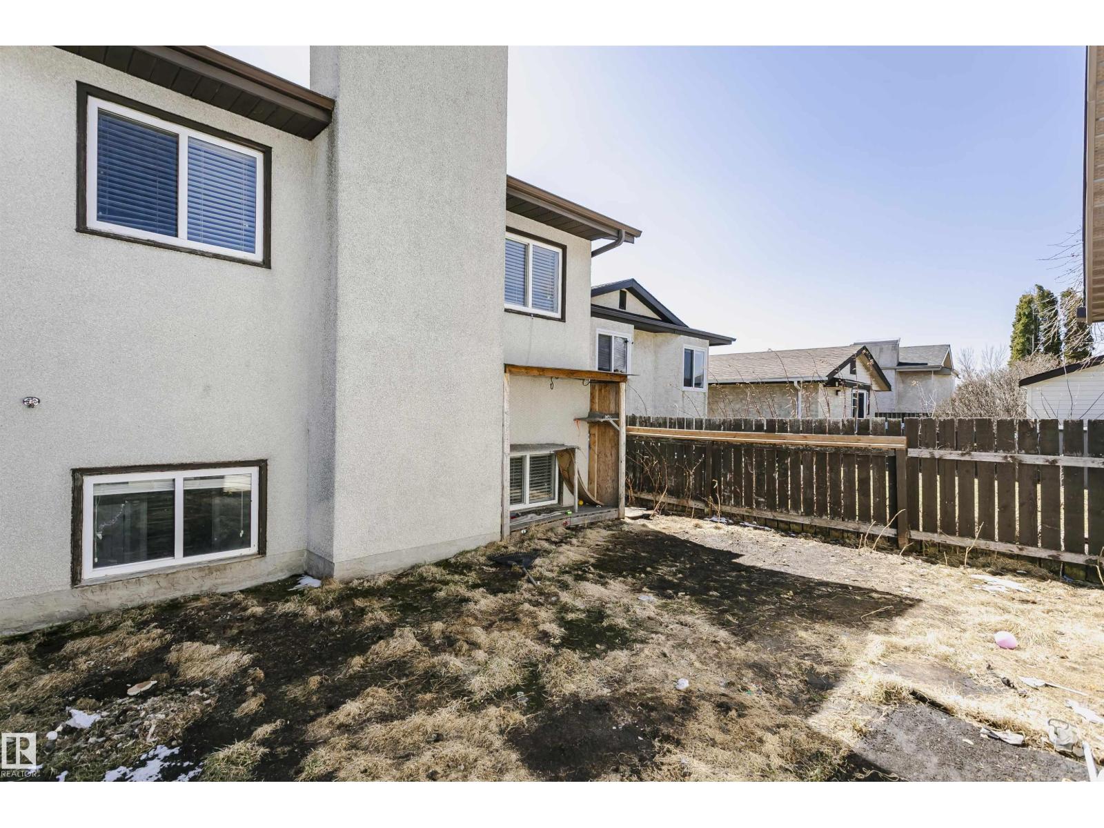 7428 188 St Nw, Edmonton, Alberta  T5T 5J5 - Photo 44 - E4485149