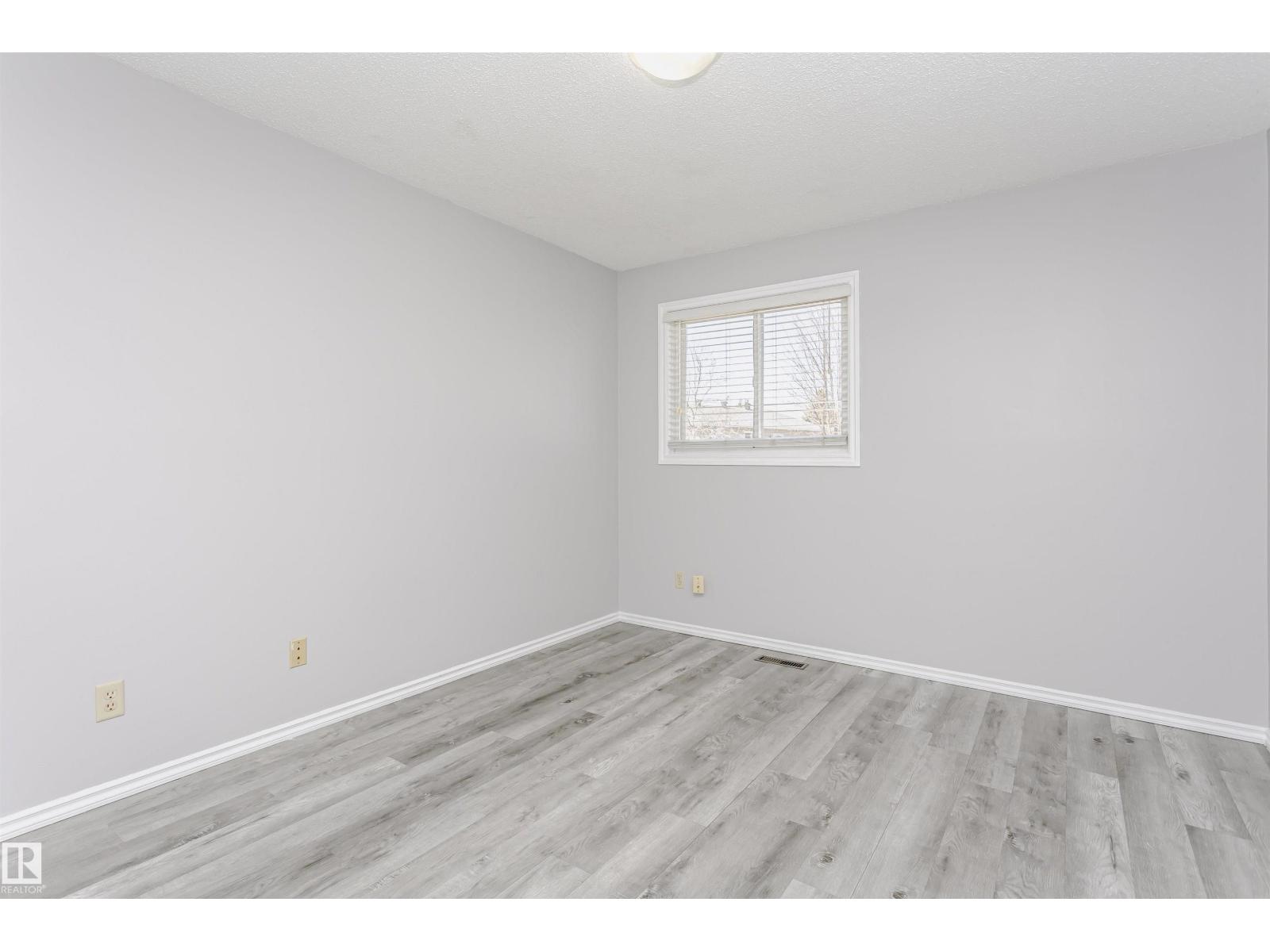 7428 188 St Nw, Edmonton, Alberta  T5T 5J5 - Photo 24 - E4485149