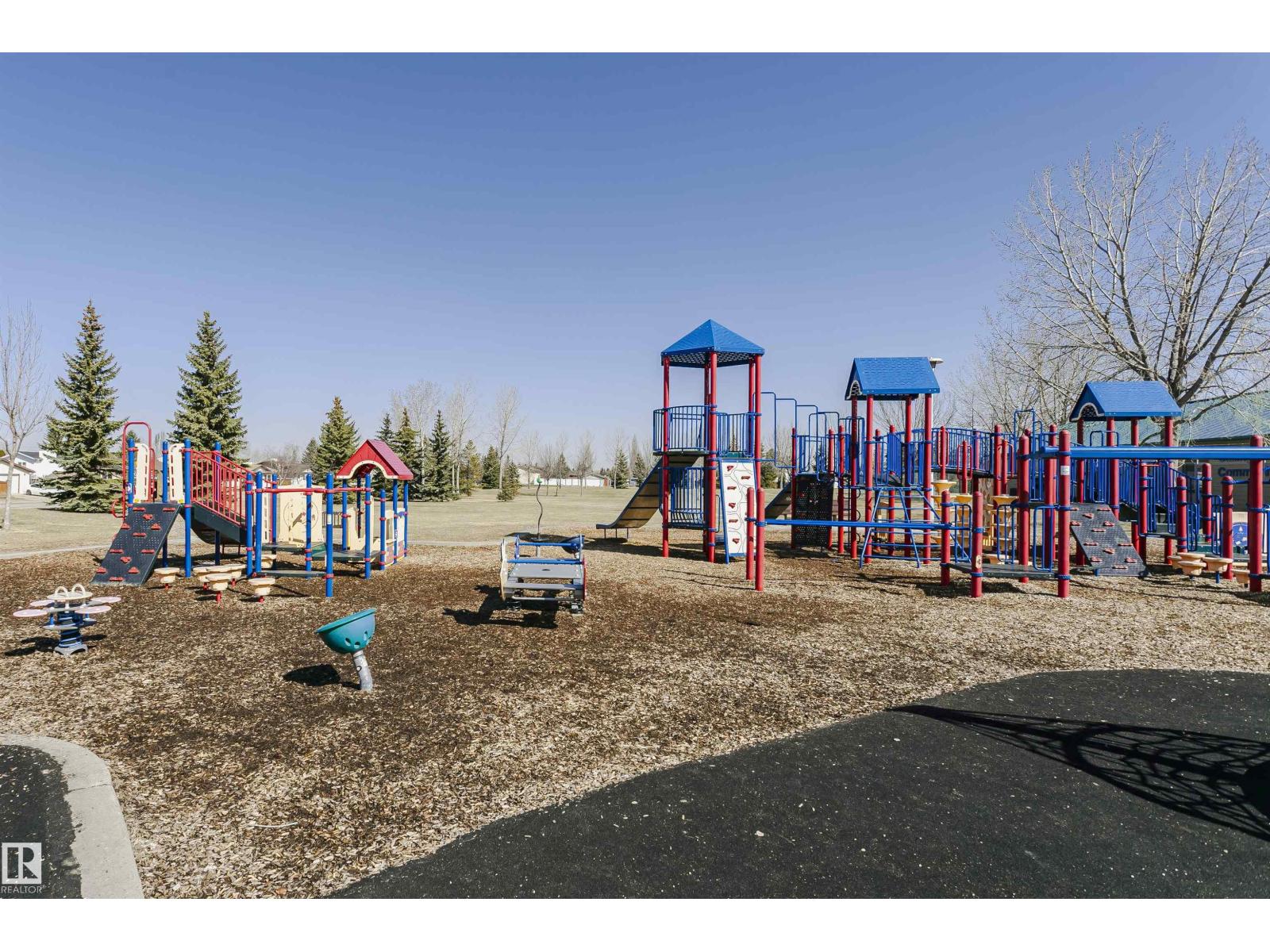 7428 188 St Nw, Edmonton, Alberta  T5T 5J5 - Photo 53 - E4485149