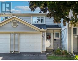 94 BUJOLD COURT, Ottawa, Ontario