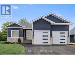 200 NELLIE STREET, Clarence-Rockland, Ontario