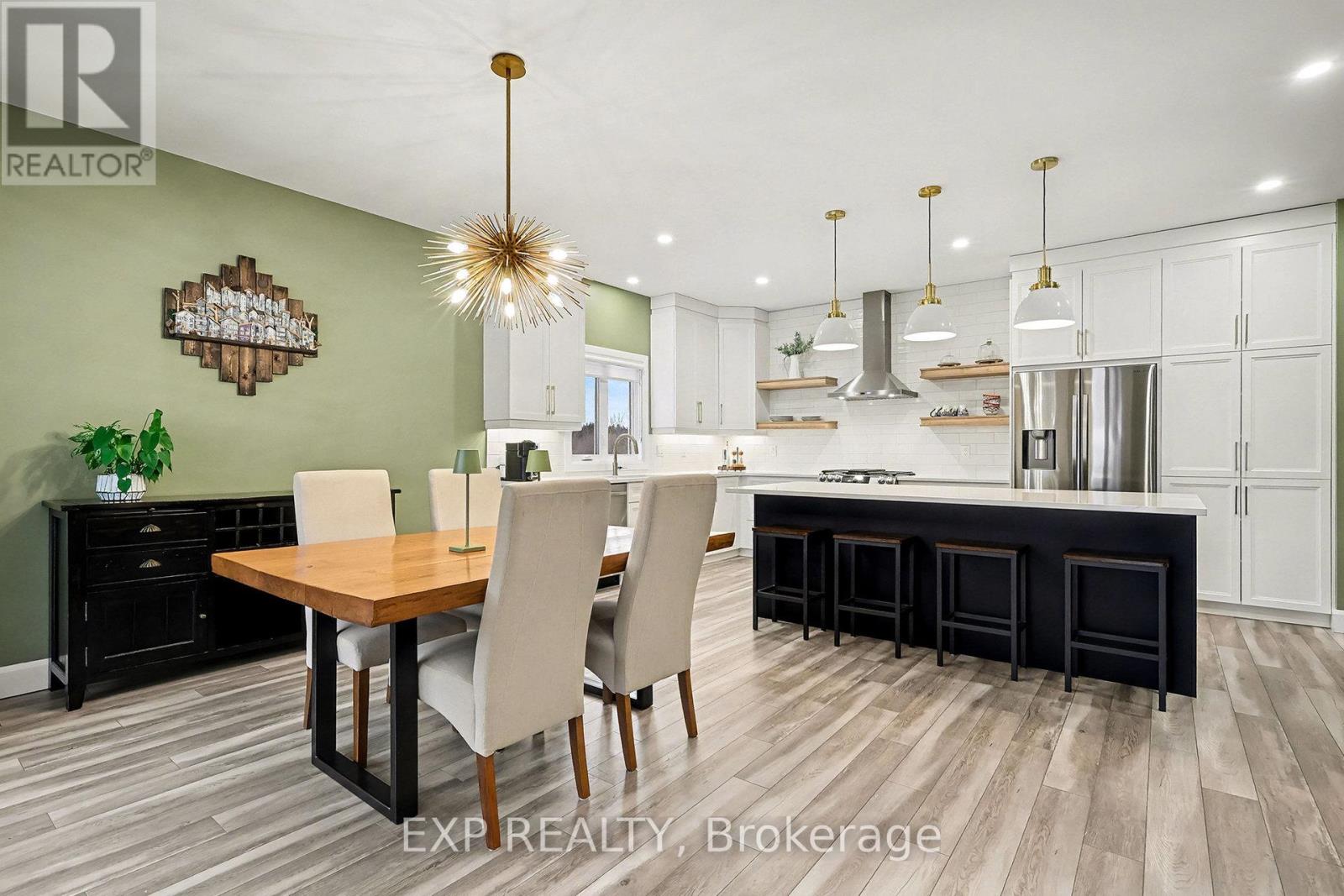 200 Nellie Street, Clarence-Rockland, Ontario  K0A 2A0 - Photo 10 - X13002184