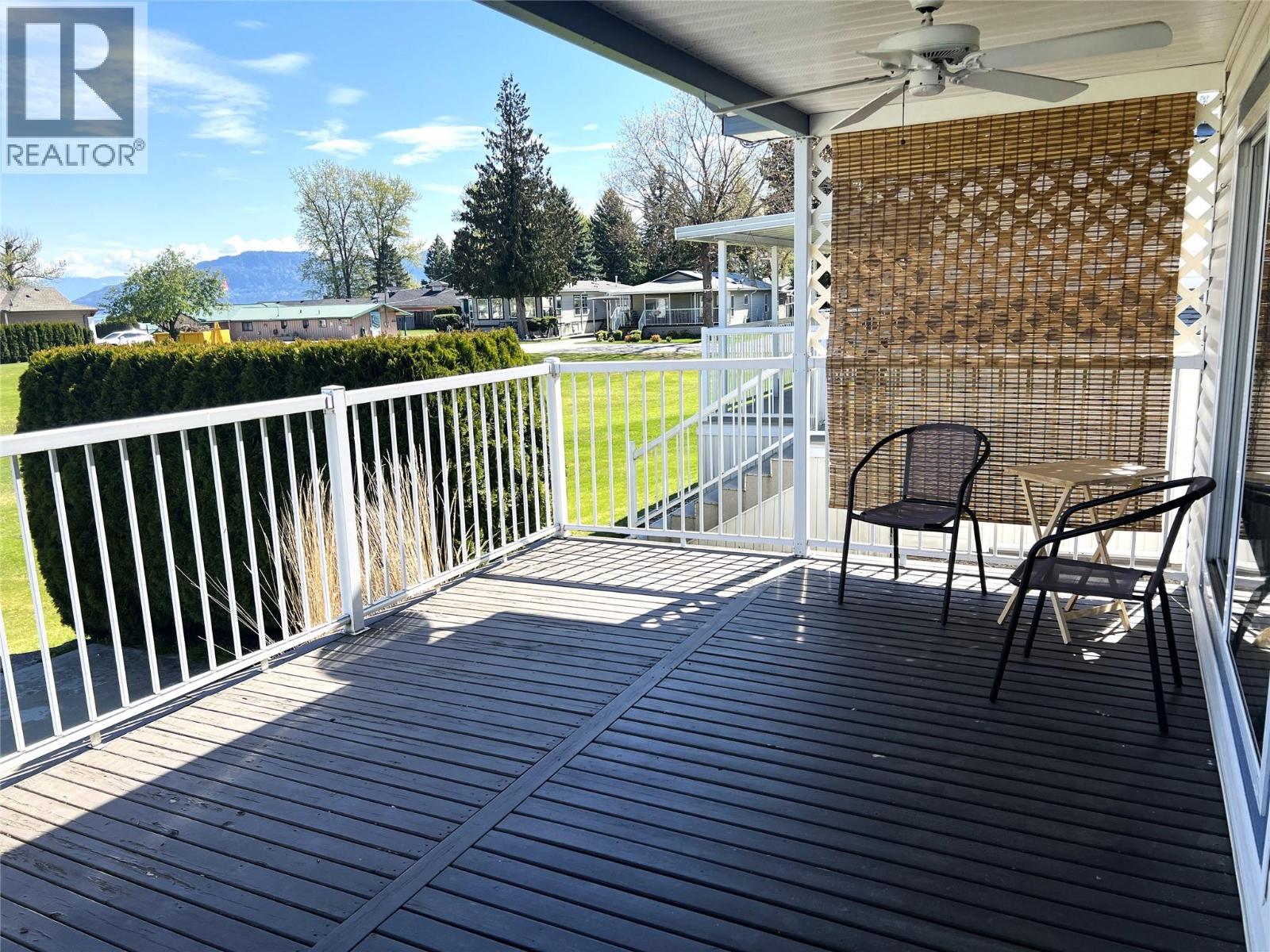 2932 Buckley Road Unit# 101, Sorrento, British Columbia  V0E 2W1 - Photo 13 - 10385777