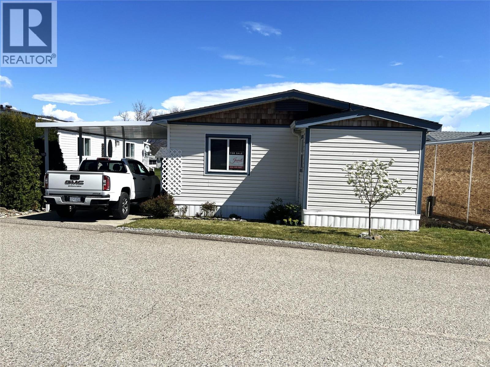 2932 Buckley Road Unit# 101, Sorrento, British Columbia  V0E 2W1 - Photo 15 - 10385777