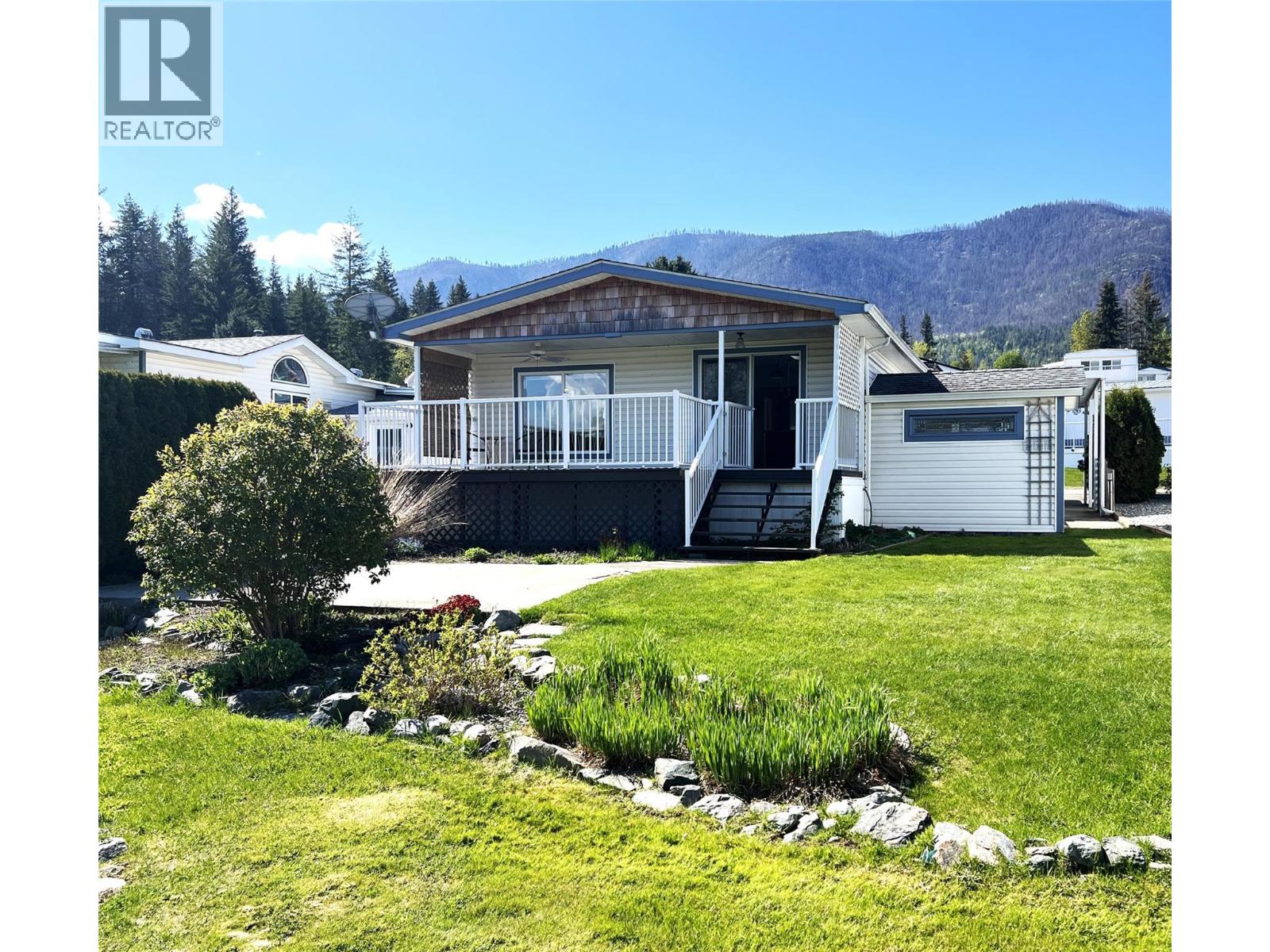 2932 Buckley Road Unit# 101, Sorrento, British Columbia  V0E 2W1 - Photo 19 - 10385777