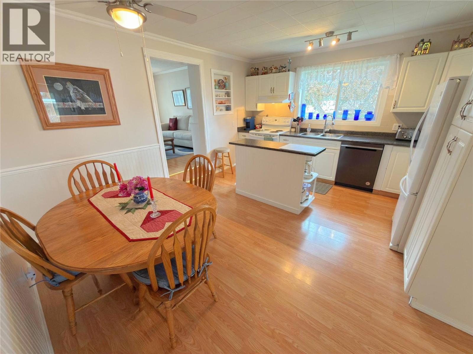 221 Moody Street, Princeton, British Columbia  V0X 1W0 - Photo 13 - 10385764