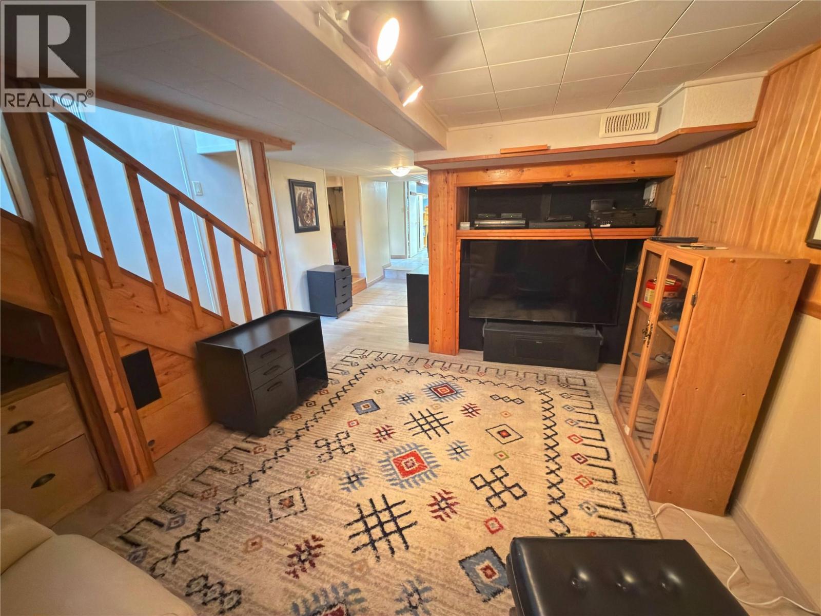221 Moody Street, Princeton, British Columbia  V0X 1W0 - Photo 29 - 10385764