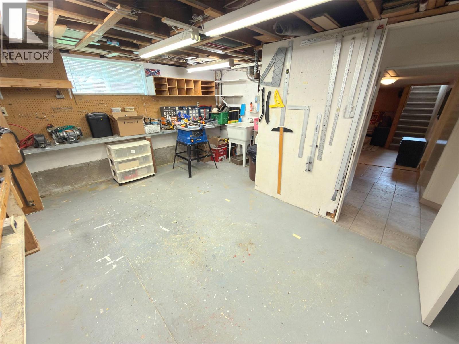 221 Moody Street, Princeton, British Columbia  V0X 1W0 - Photo 34 - 10385764