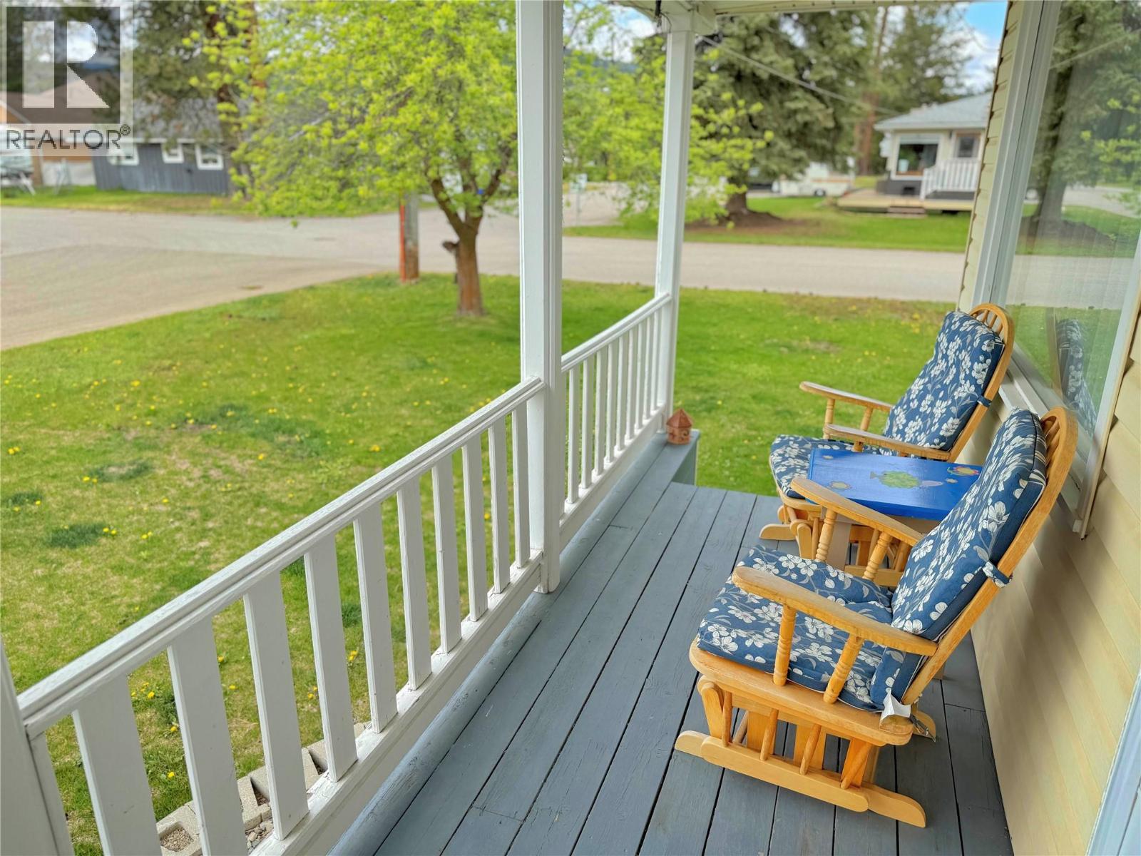221 Moody Street, Princeton, British Columbia  V0X 1W0 - Photo 6 - 10385764