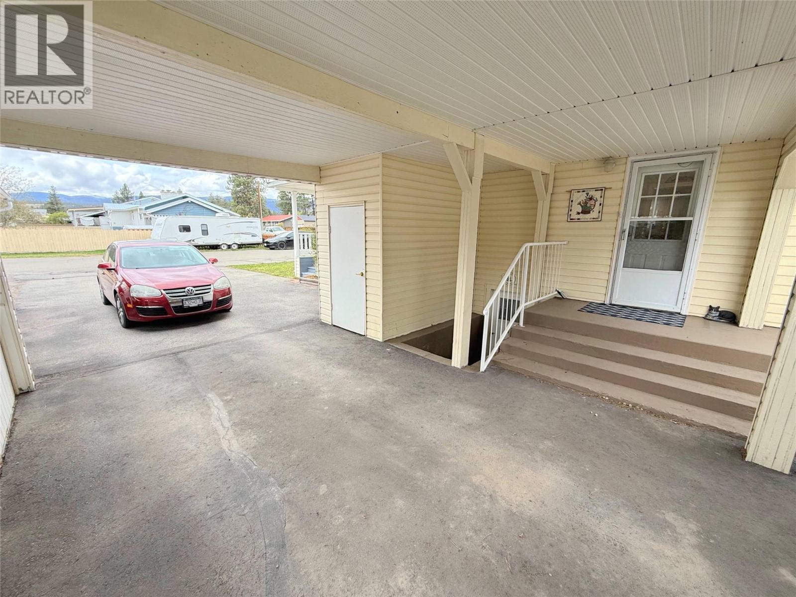 221 Moody Street, Princeton, British Columbia  V0X 1W0 - Photo 8 - 10385764