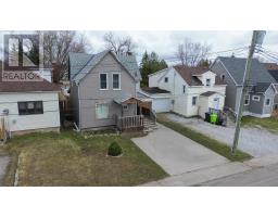 38 Algoma AVE, Sault Ste. Marie, Ontario