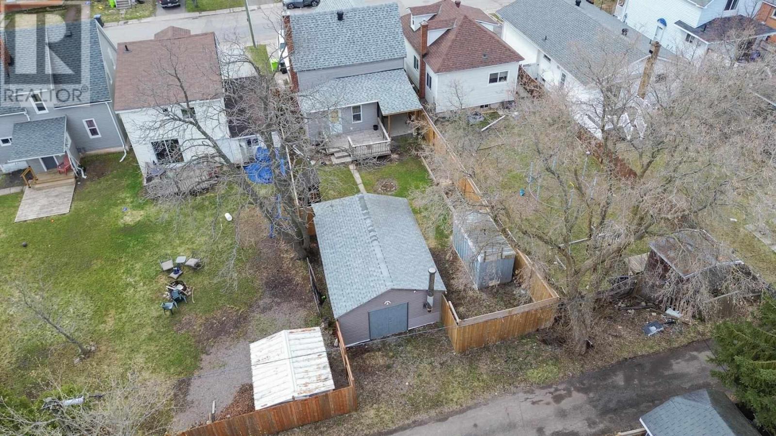38 Algoma Ave, Sault Ste. Marie, Ontario  P6B 2P7 - Photo 20 - SM260075