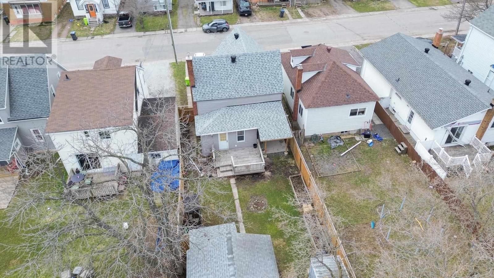 38 Algoma Ave, Sault Ste. Marie, Ontario  P6B 2P7 - Photo 19 - SM260075