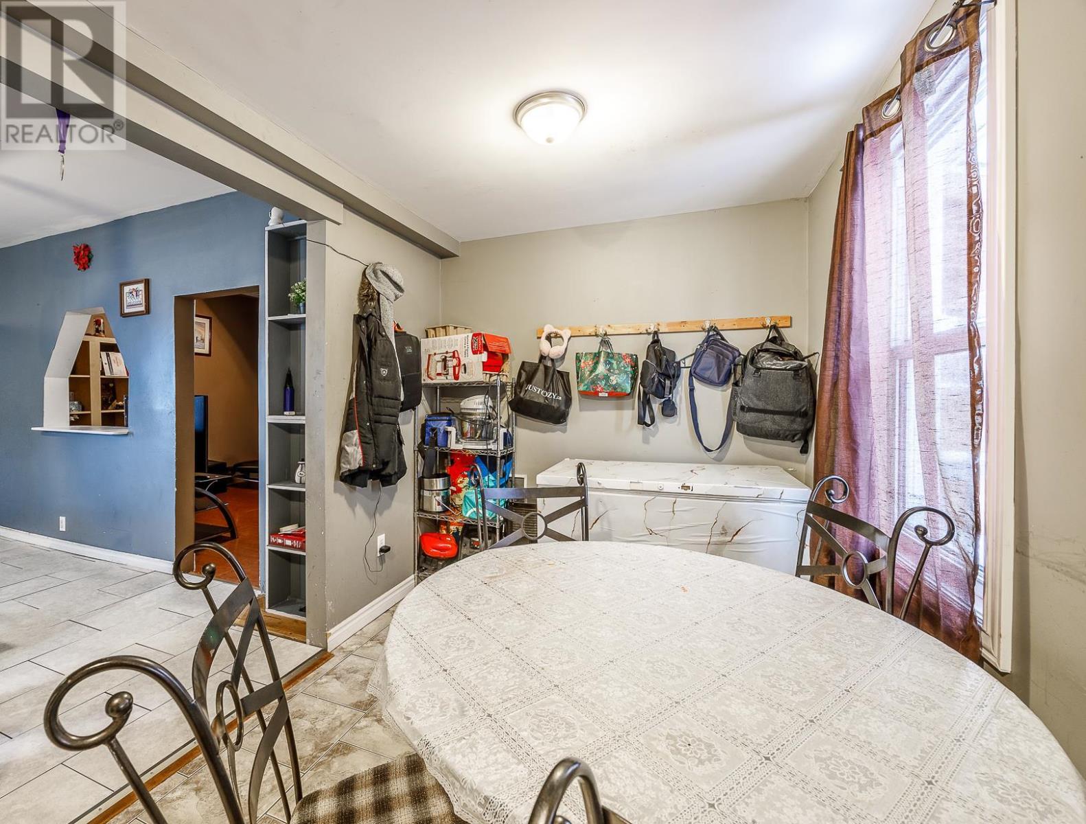 38 Algoma Ave, Sault Ste. Marie, Ontario  P6B 2P7 - Photo 7 - SM260075