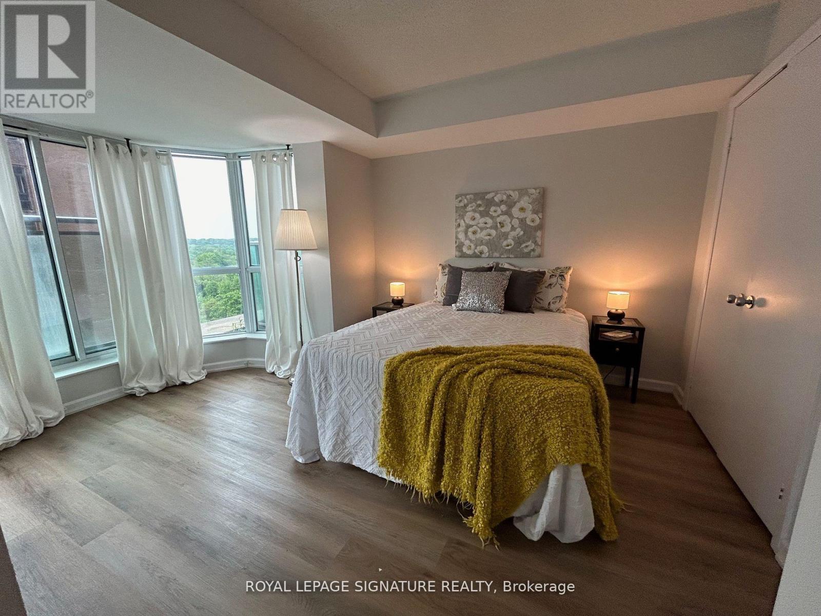 1502 - 8 Park Road, Toronto, Ontario  M4W 3S5 - Photo 11 - C13072714
