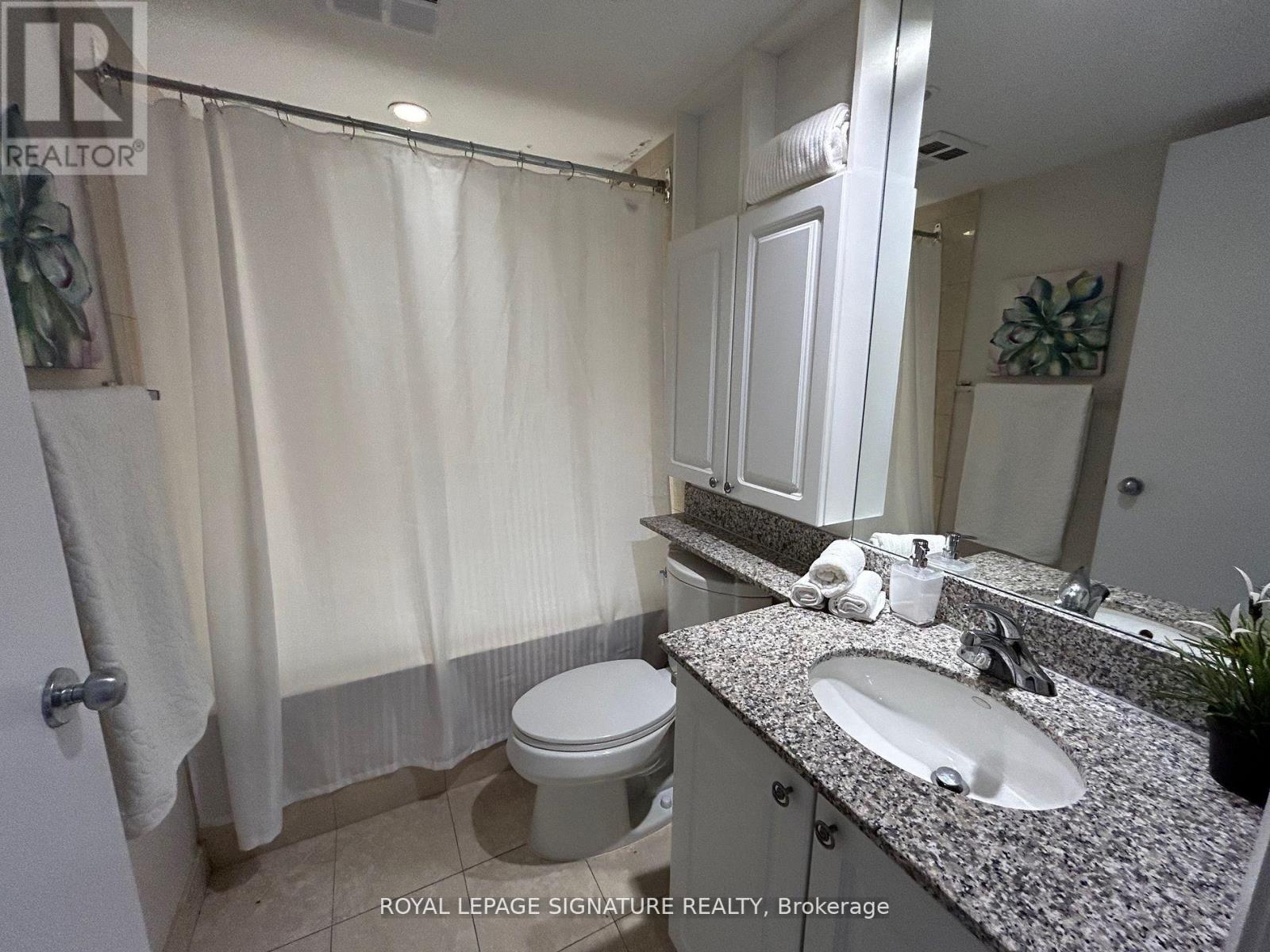 1502 - 8 Park Road, Toronto, Ontario  M4W 3S5 - Photo 14 - C13072714