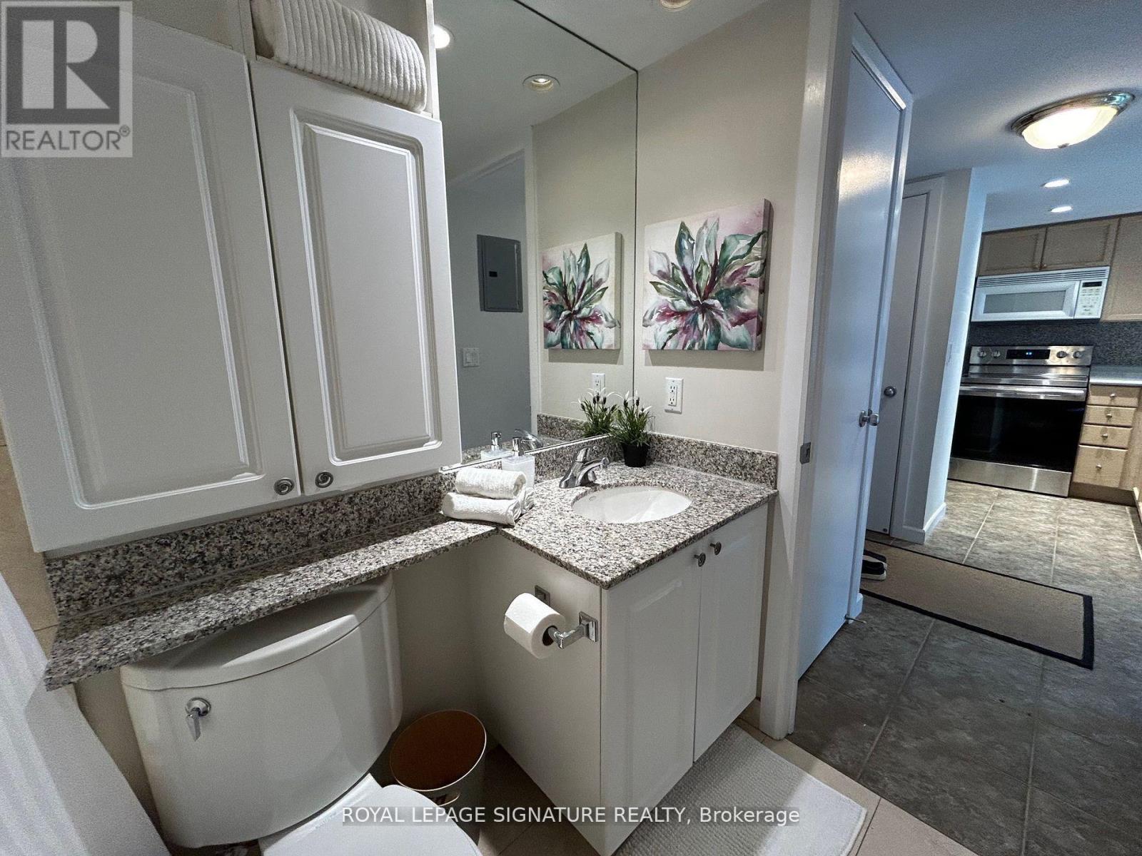 1502 - 8 Park Road, Toronto, Ontario  M4W 3S5 - Photo 15 - C13072714