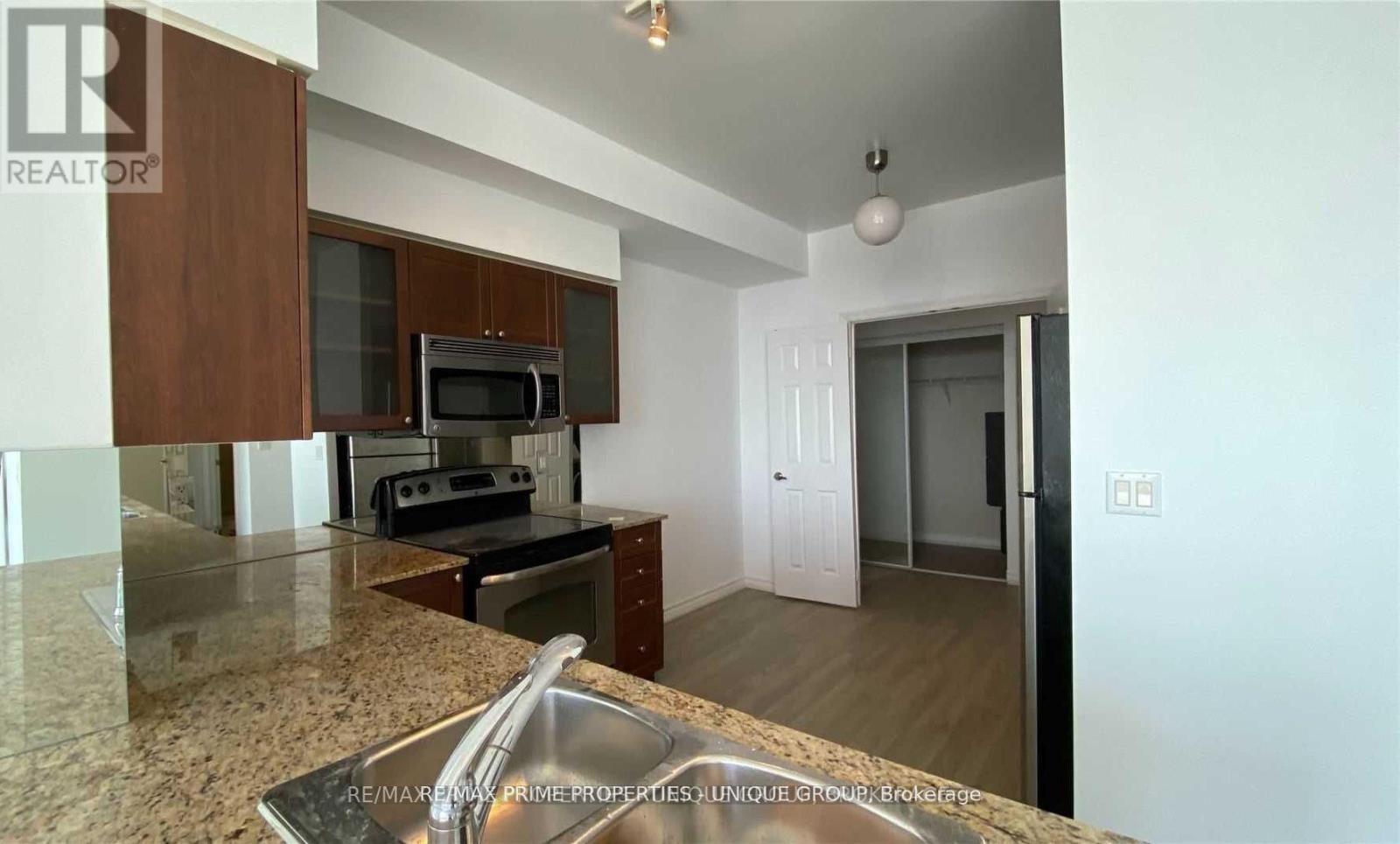 3710 - 761 Bay Street, Toronto, Ontario  M5G 2R2 - Photo 10 - C13072722