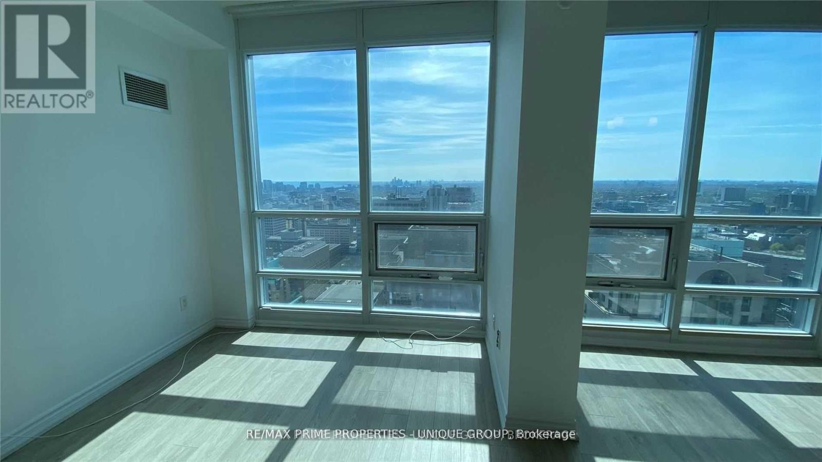 3710 - 761 Bay Street, Toronto, Ontario  M5G 2R2 - Photo 13 - C13072722