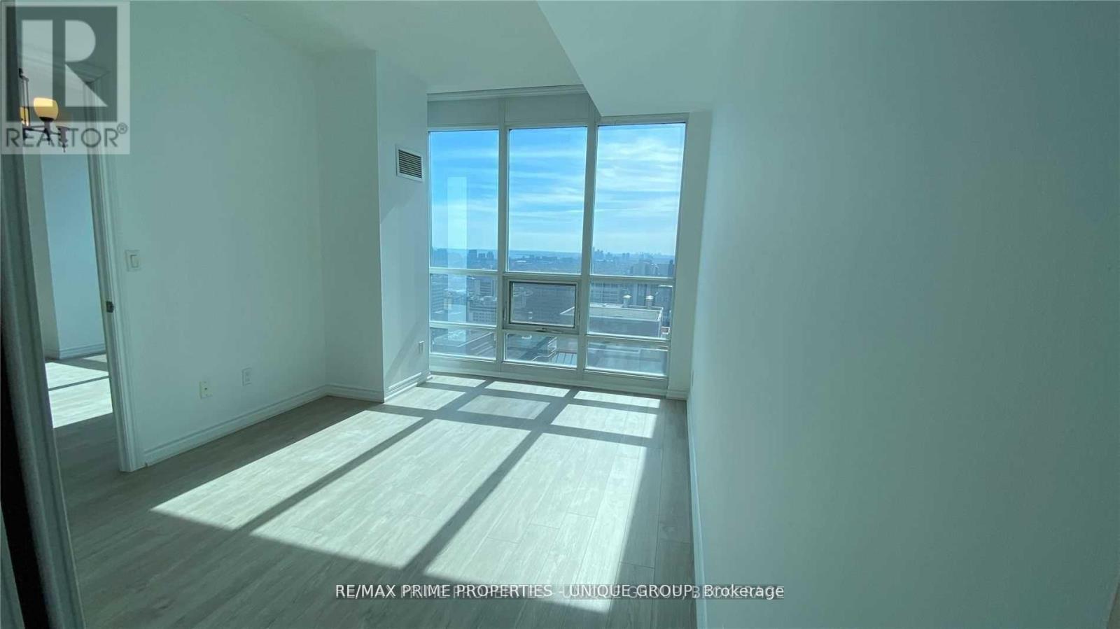 3710 - 761 Bay Street, Toronto, Ontario  M5G 2R2 - Photo 14 - C13072722