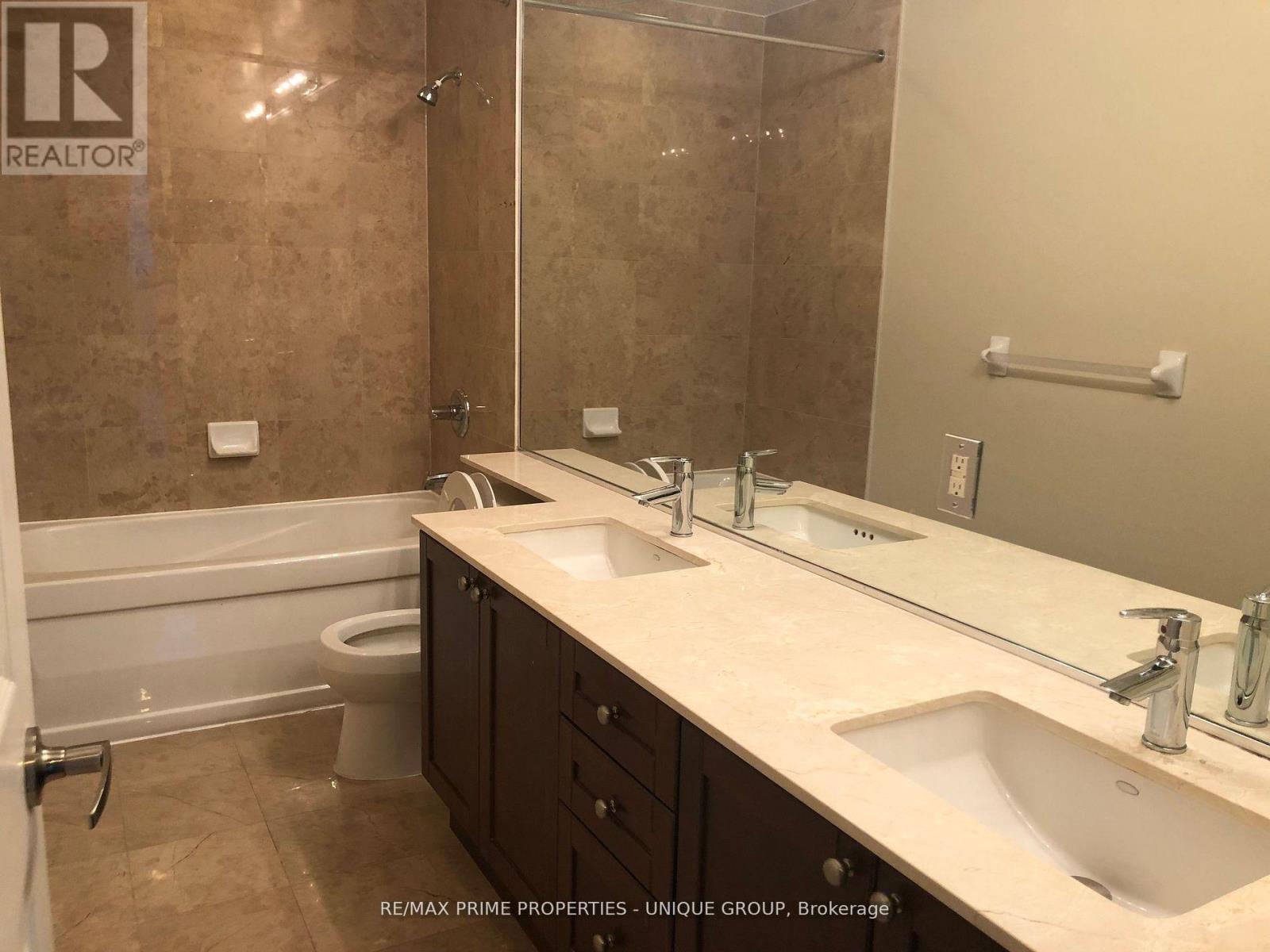 3710 - 761 Bay Street, Toronto, Ontario  M5G 2R2 - Photo 19 - C13072722